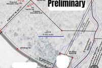 Timberland Property for sale in Somerset County, Pennsylvania