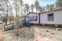 Timberland Property for sale in Otero County, New Mexico