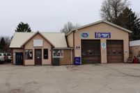 Farm and Ranch for sale in Elkhart County, Indiana