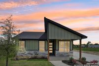 Recreational Property for sale in Bexar County, Texas
