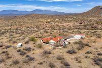 Farm and Ranch for sale in Pima County, Arizona