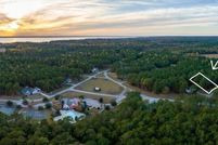 Undeveloped Land for sale in Pamlico County, North Carolina