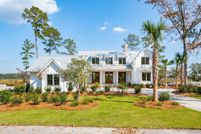 Recreational Property for sale in Dorchester County, South Carolina
