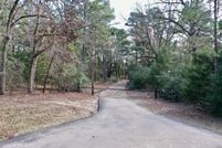Commercial Property for sale in Anderson County, Texas