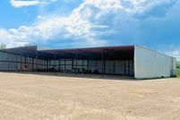 Farm and Ranch for sale in Duchesne County, Utah