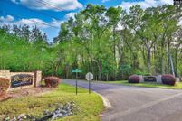 Recreational Property for sale in Calhoun County, South Carolina