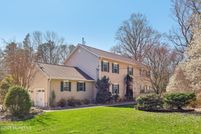 Timberland Property for sale in Monmouth County, New Jersey