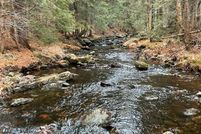 Farm and Ranch for sale in Oxford County, Maine