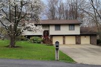 Farm and Ranch for sale in Portage County, Ohio