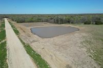 Land for sale in Rains County, Texas