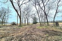 Undeveloped Land for sale in Rains County, Texas