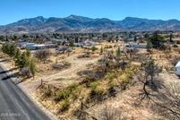 Land for sale in Cochise County, Arizona
