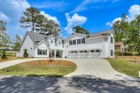 Farm and Ranch for sale in McCormick County, South Carolina