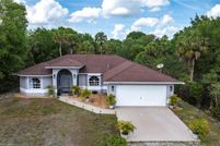 Land for sale in Collier County, Florida