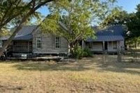 Land for sale in Denton County, Texas