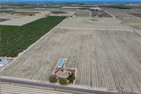 Recreational Property for sale in Fresno County, California