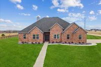 Land for sale in Rockwall County, Texas