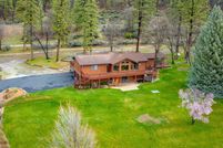 Undeveloped Land for sale in Plumas County, California