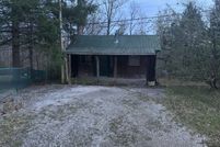 Undeveloped Land for sale in Laurel County, Kentucky