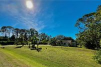 House for sale in Lee County, Florida