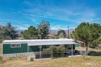 Farm and Ranch for sale in Kern County, California