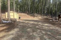 Land for sale in Plumas County, California