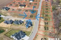 Undeveloped Land for sale in Sangamon County, Illinois