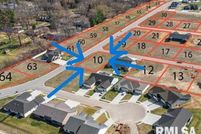 Undeveloped Land for sale in Sangamon County, Illinois