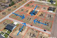 Undeveloped Land for sale in Sangamon County, Illinois