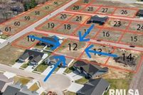 Land for sale in Sangamon County, Illinois