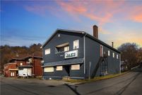Farm and Ranch for sale in Westmoreland County, Pennsylvania