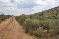Land for sale in San Juan County, New Mexico