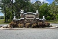 Land for sale in Columbia County, Florida