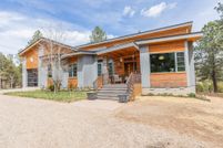 Farm and Ranch for sale in Otero County, New Mexico