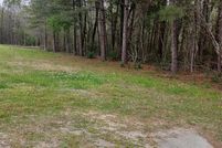 Land for sale in Horry County, South Carolina