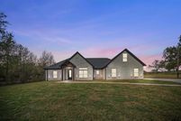Land for sale in Smith County, Texas