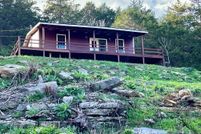 Farm and Ranch for sale in Jackson County, Tennessee