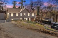 Farm and Ranch for sale in Morris County, New Jersey