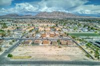 Land for sale in Clark County, Nevada