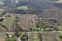 Undeveloped Land for sale in Mayes County, Oklahoma