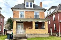 Undeveloped Land for sale in Butler County, Pennsylvania