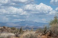 Land for sale in Maricopa County, Arizona