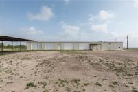 Recreational Property for sale in Hidalgo County, Texas