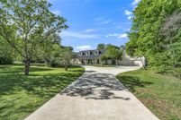 Farm and Ranch for sale in Brazos County, Texas