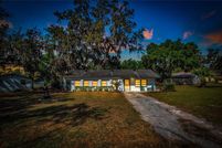 Farm and Ranch for sale in Sumter County, Florida