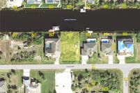 Timberland Property for sale in Charlotte County, Florida