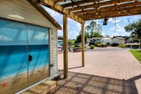 Timberland Property for sale in Polk County, Florida