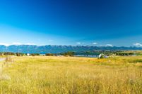 Farm and Ranch for sale in Lake County, Montana