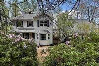 Riverfront Property for sale in Greenville County, South Carolina