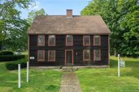 Timberland Property for sale in Middlesex County, Connecticut